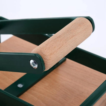 Artisan Printmaking Hand Lever Press™ Mağazam