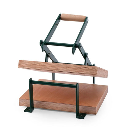 Artisan Printmaking Hand Lever Press™ Mağazam