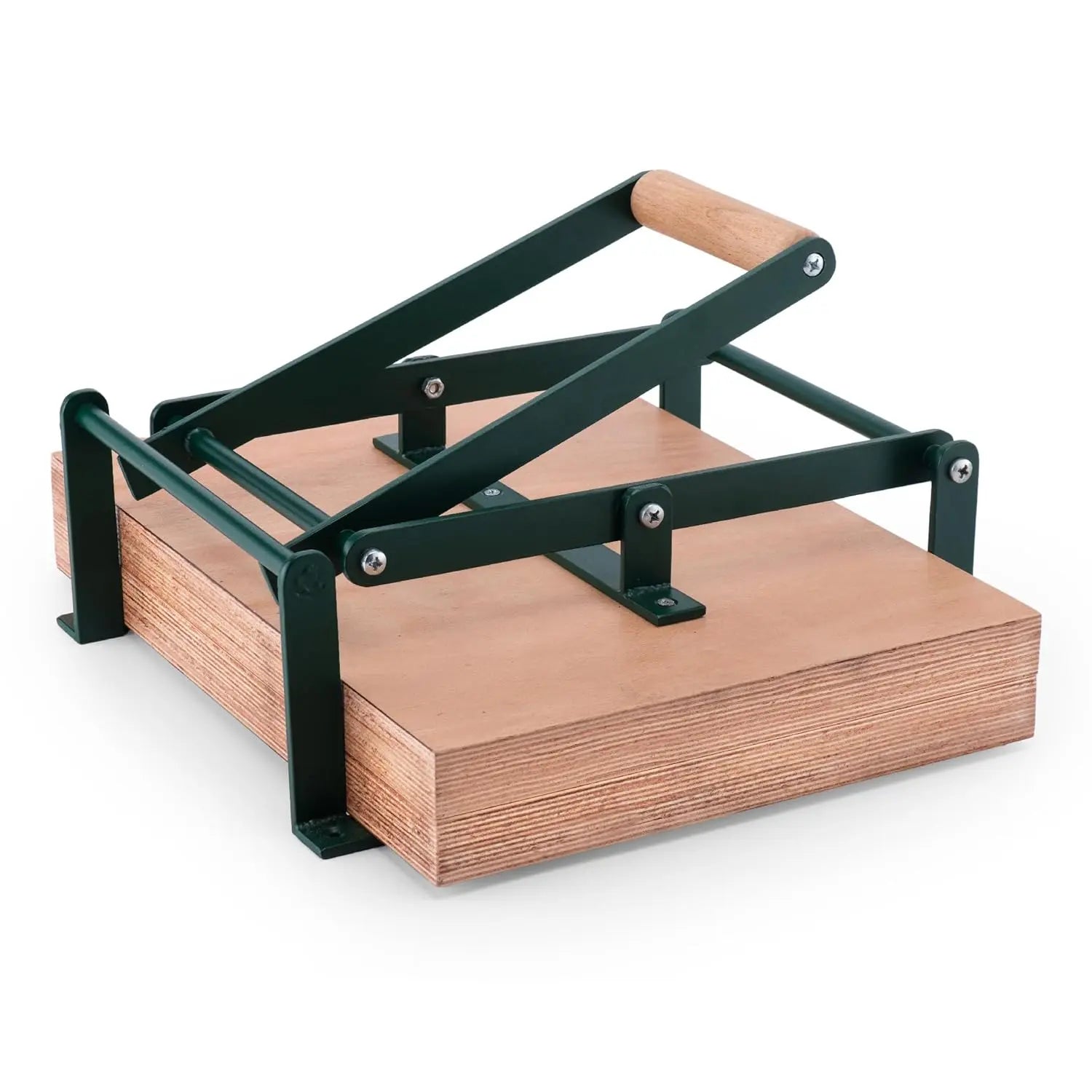 Artisan Printmaking Hand Lever Press™ Mağazam