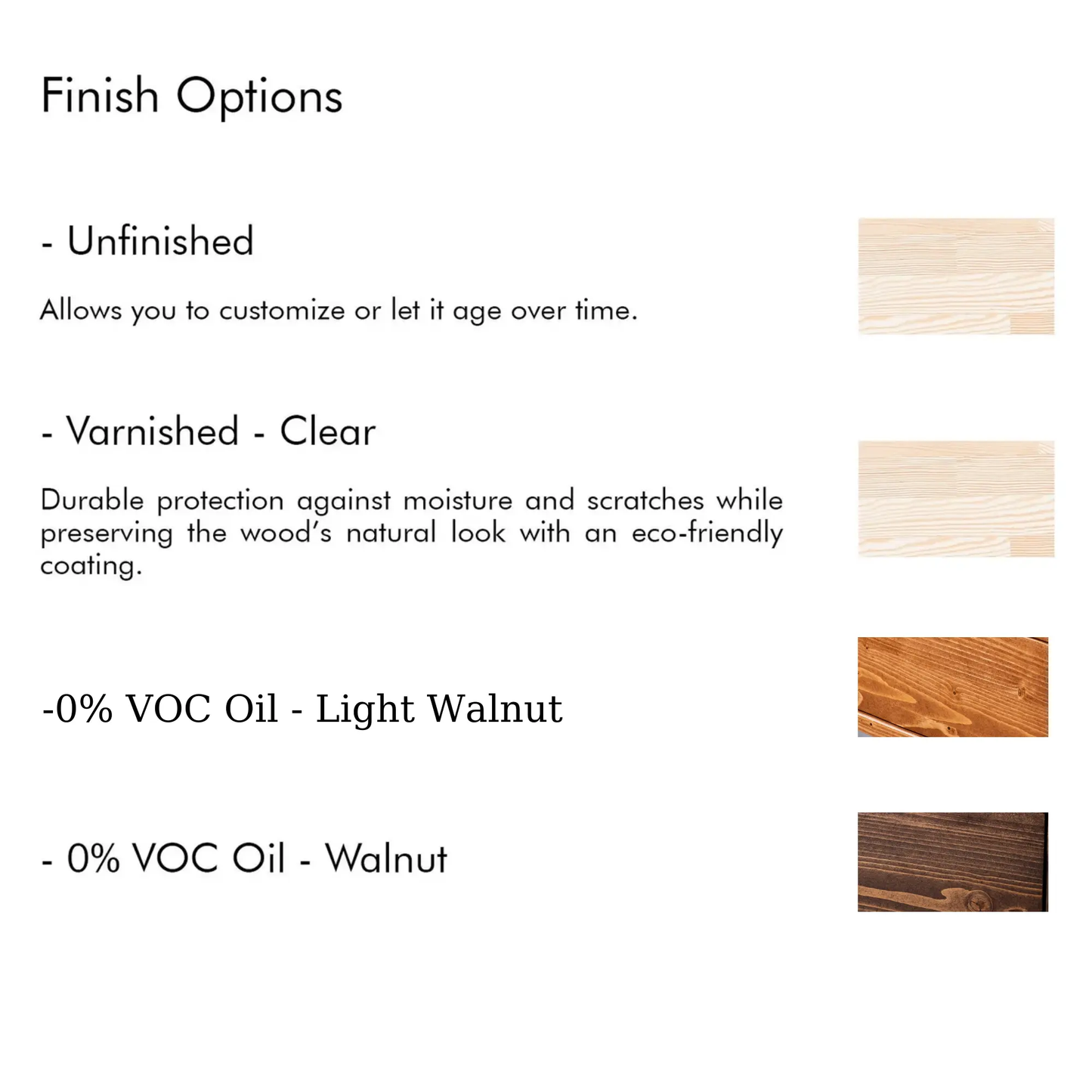 Mid-Century Modern Solid Wood Piano & Keyboard Stand – Handmade Studio Furniture